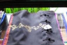 Home Industries - Half Day